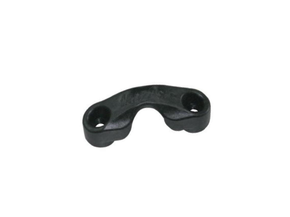 Lalizas Top Fairlead