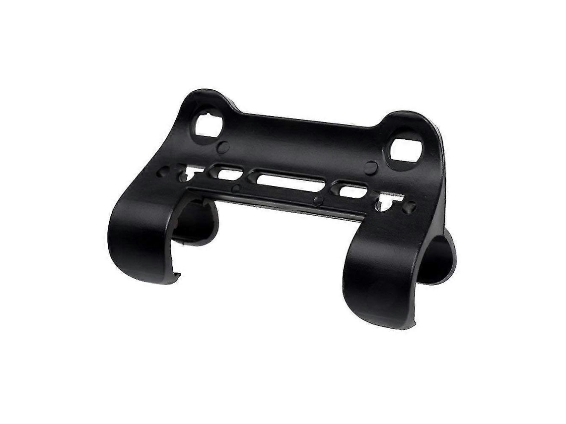 Suporte para Bomba de Bicicleta em Nylon com Clipe BRILVIBERA
