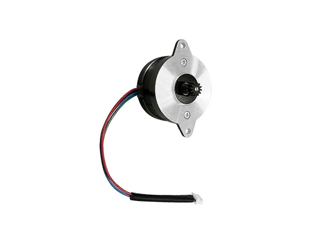 Motor Extrusor Série K1 Plus Para Impressoras 3d Aquaforge