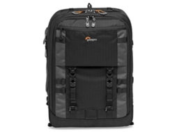 MOCHILA LOWEPRO PRO TREKKER BP 450 AW II