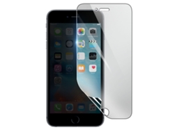 Pelicula de Vidro 3MK iPhone 6