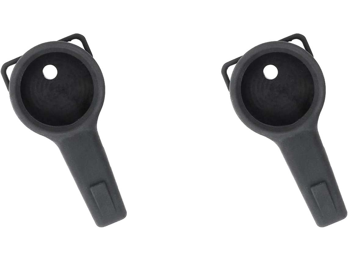 Protetor SFUSHOS de Bota com Manômetro de Mergulho, Epdm, Ecológico