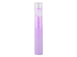 Bálsamo Labial Hidratante Anti-rugas
