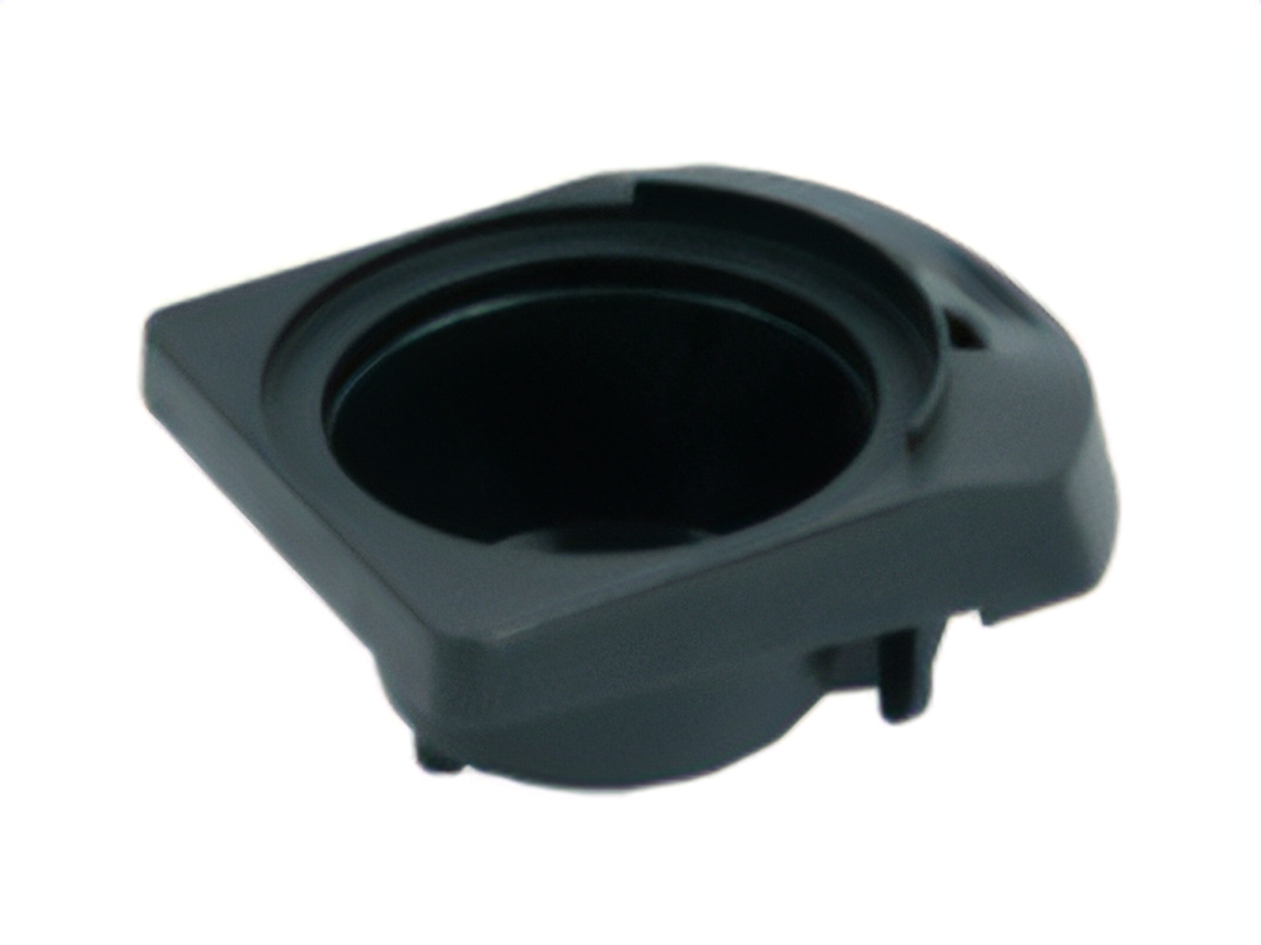 Suporte de Cápsulas para Máquina de Café KRUPS - MS-624560