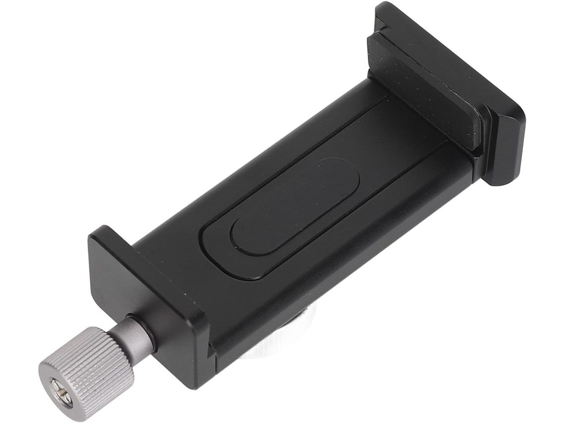 Adaptador Extensível Cold Chopper SFUSHOS