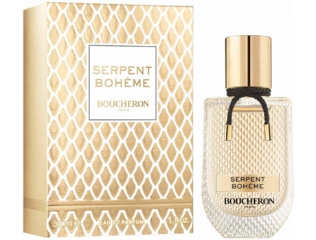 Serpent Boheme Women Eau de Parfum 30ml