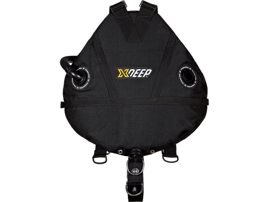 Xdeep Stealth 2.0 Rec Wing