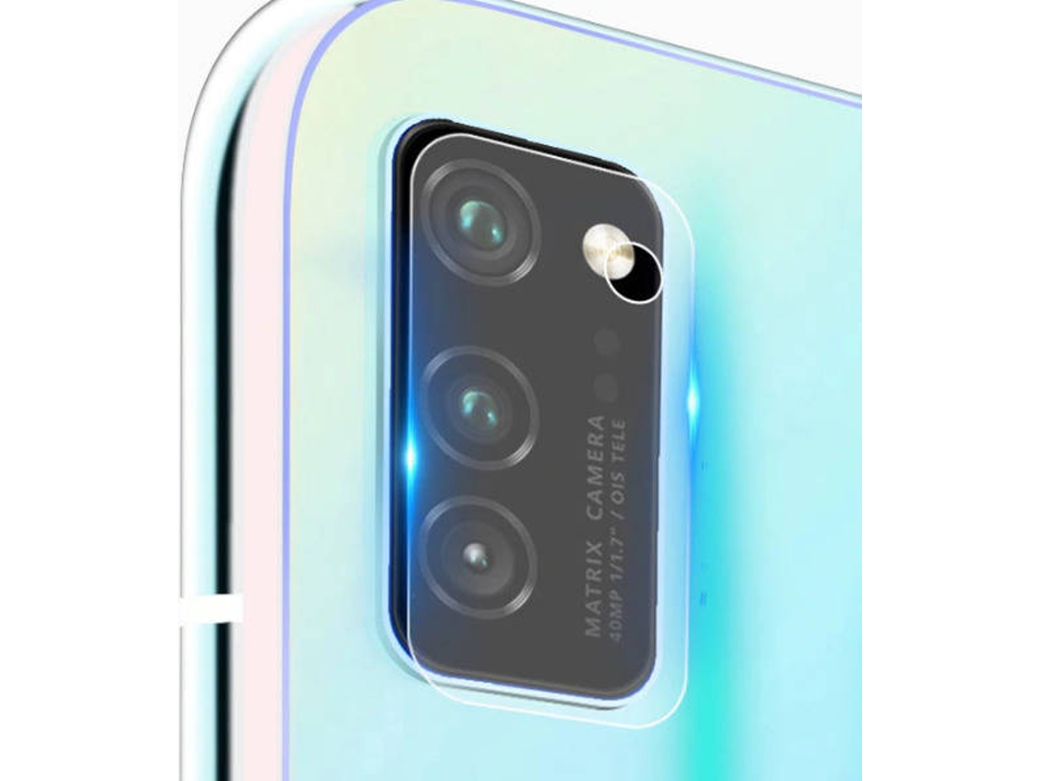 Pelicula de Vidro PHONESHIELD Galaxy A51
