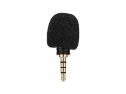 1Pcs Microfone Cantando ALLINLESS