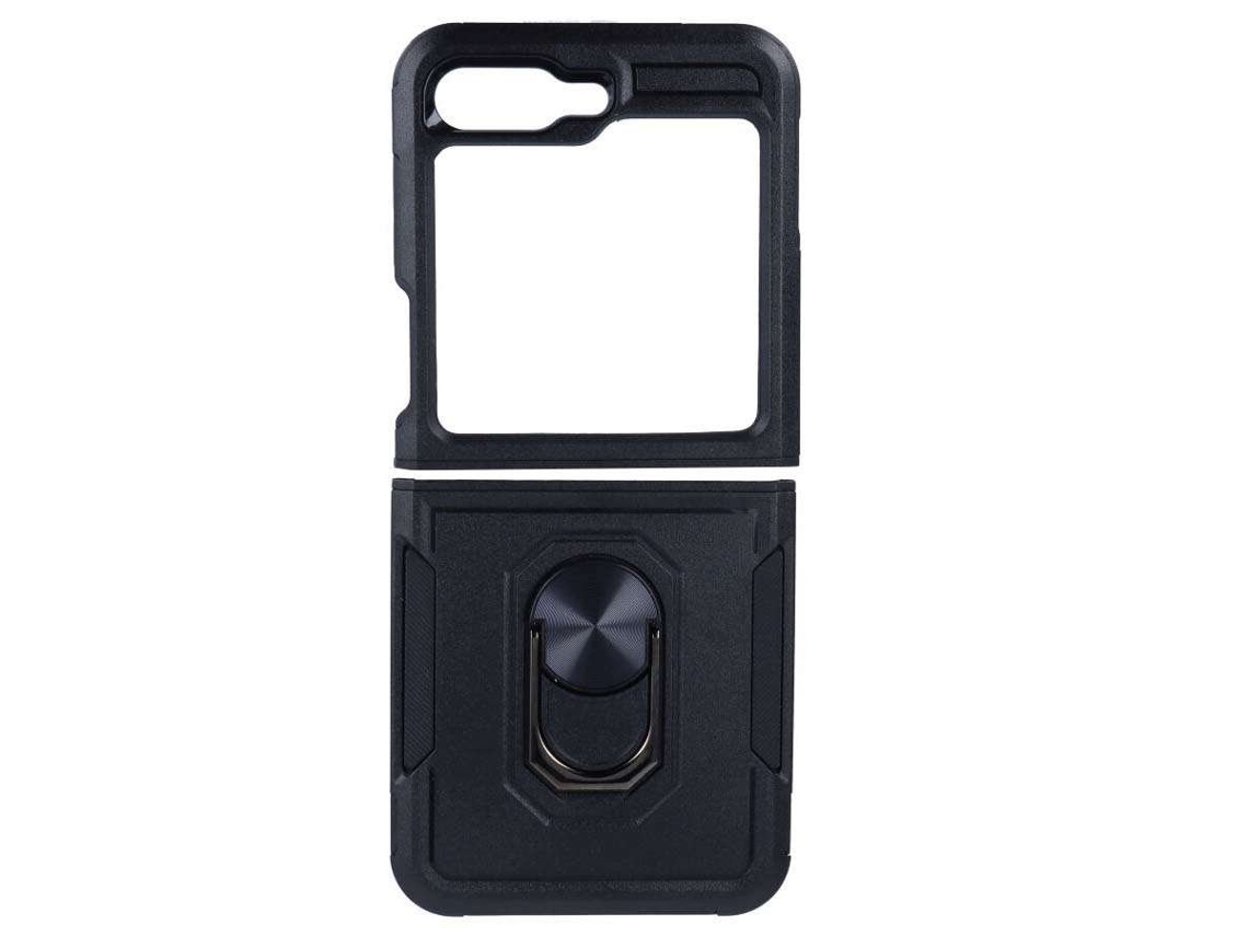 Capa Blindagem para Samsung Galaxy Z Flip 5 LA CASA DE LAS CARCASAS