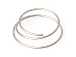 Buchas DT SWISS Kit spring hügi