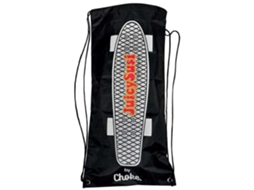 CHOKE Bag For Juicys