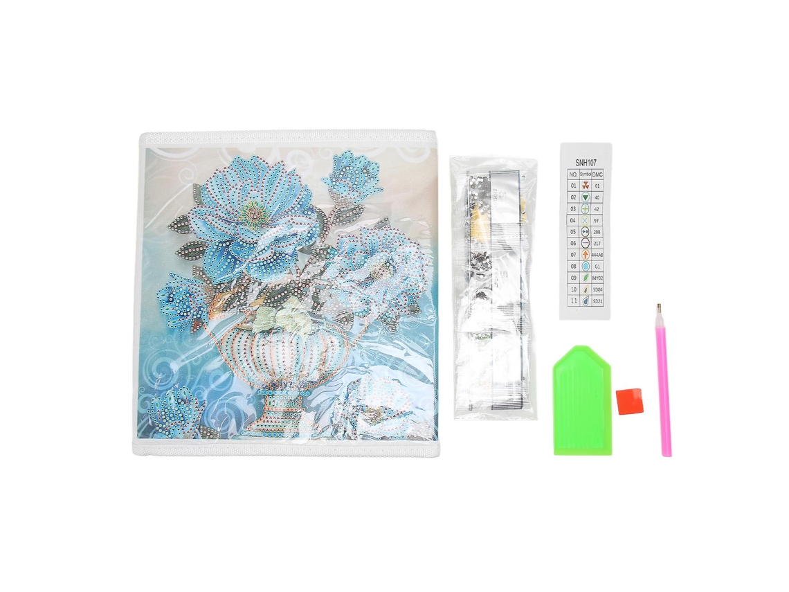 Caixas Organizadoras Para Manter Seus Espaços Arrumados E Funcionais. Olysi Shop