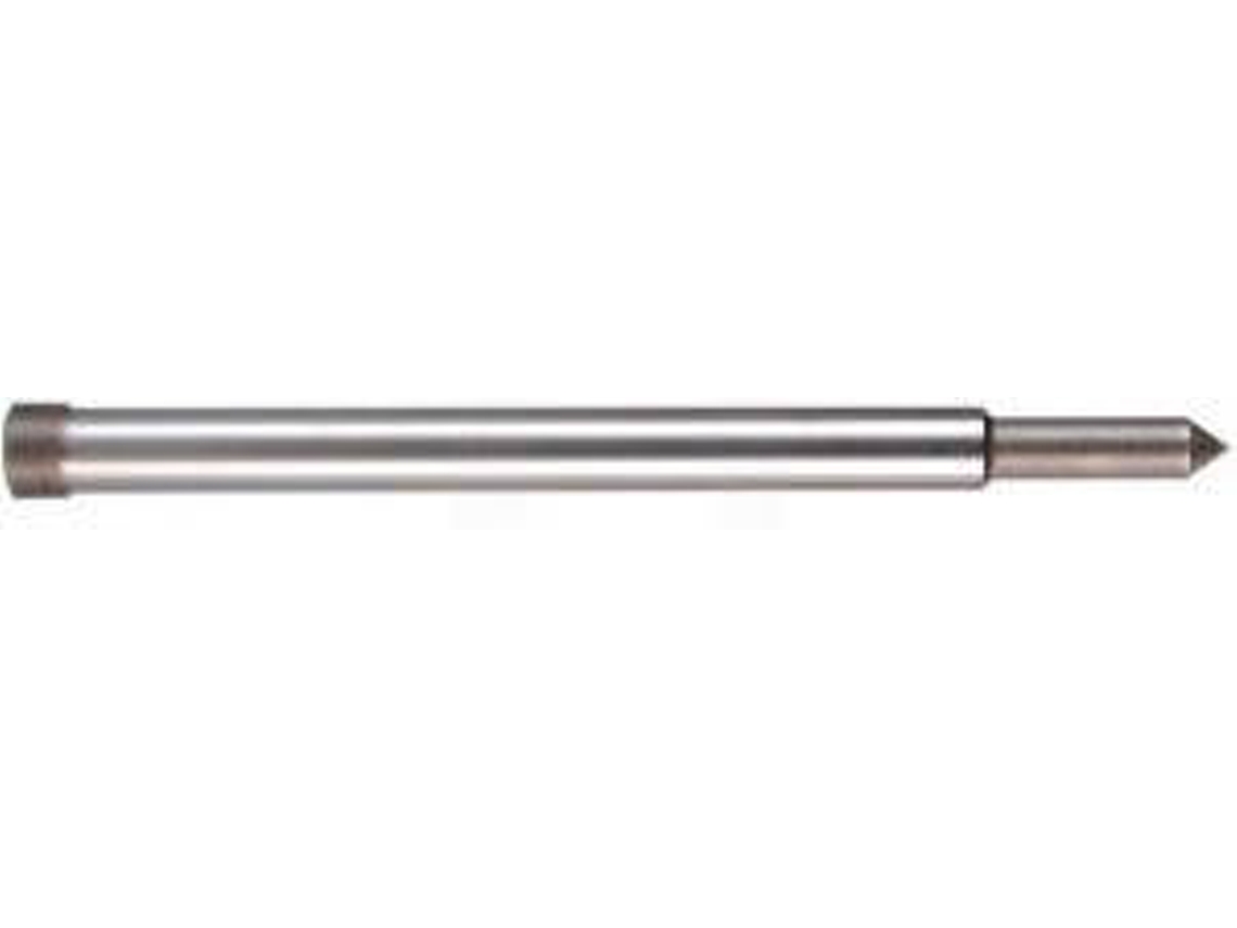 Pilot Pin8,0 X (112 M) RUKO