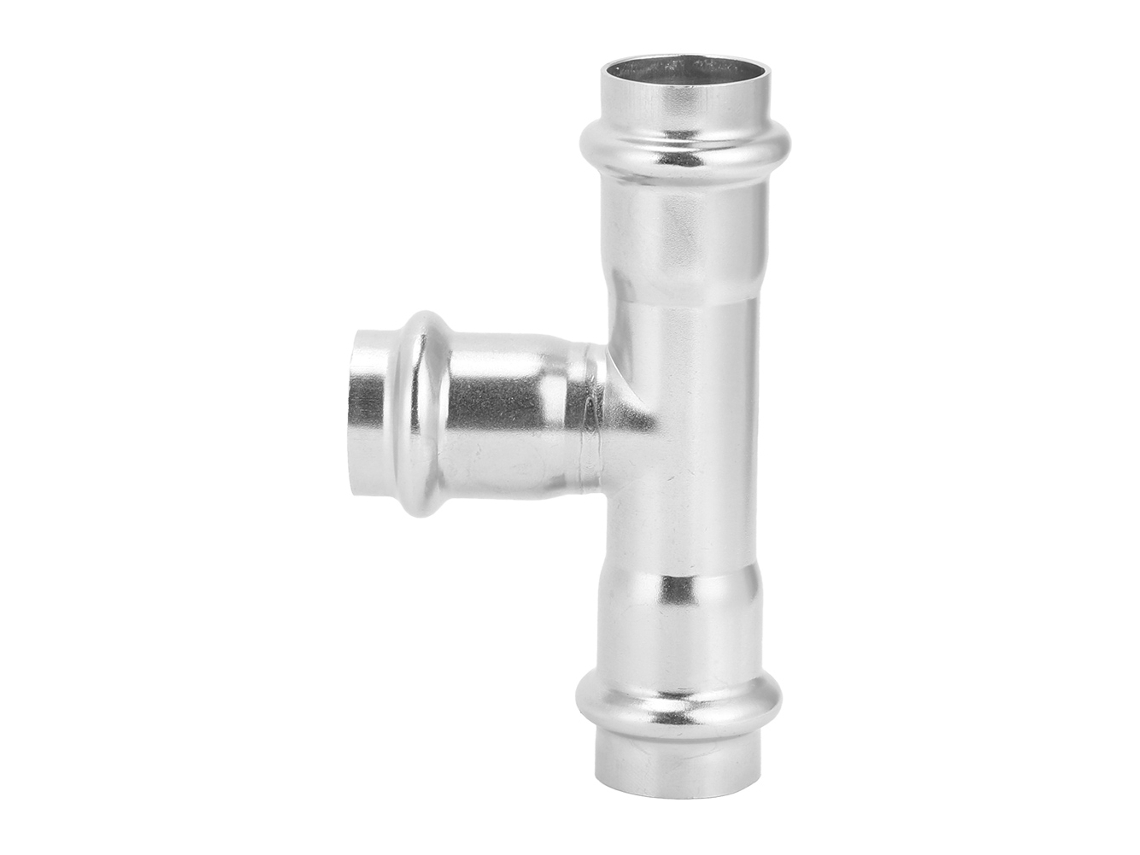 Lanterna Chaveiro USB Recarregável, Super Mini, LED para Acampamento e Emergências com MARCA