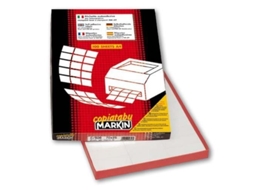Copiatabu C568 Marca 210C568