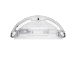 New Water Tank For Mi Robot Vacuum Mop 2 Pro Mjst1shw Water Tank Vacuum Cleaner Spare Parts Accessories