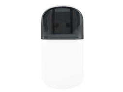 Adaptador Wifi LAXISCREED 5g/2.4g Bluetooth 4.0