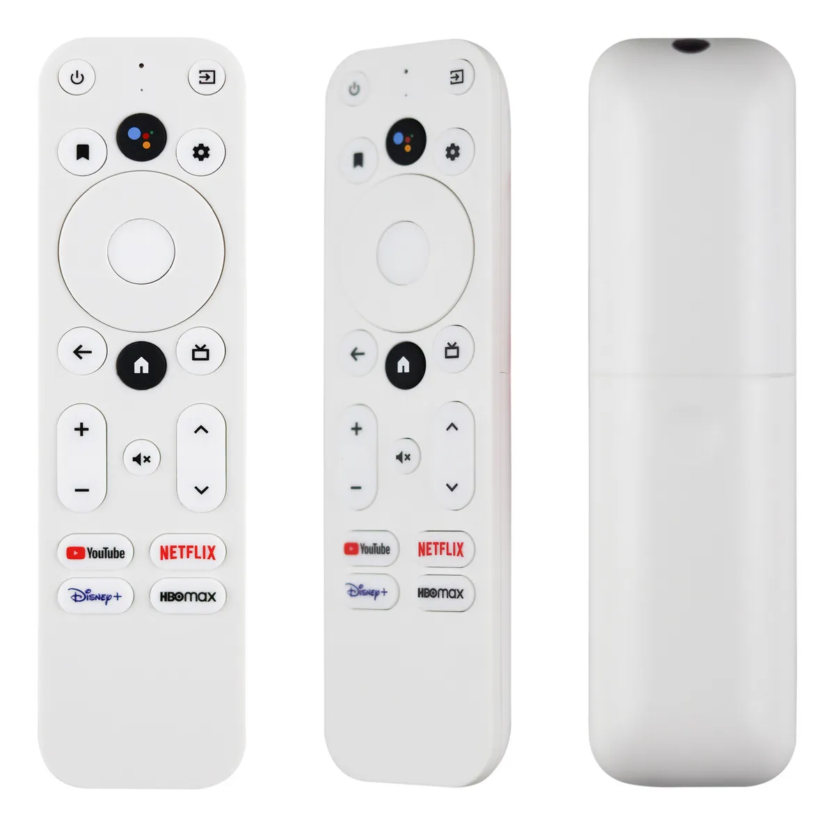 Controle Remoto Tv Box Onn 4k Y Hd Streaming Diretovayotoy