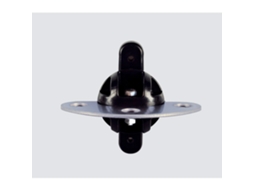 Isolador Anchor Pretohorizont