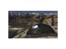 Lifesystems Geonet Free Standing Mosquito Net
