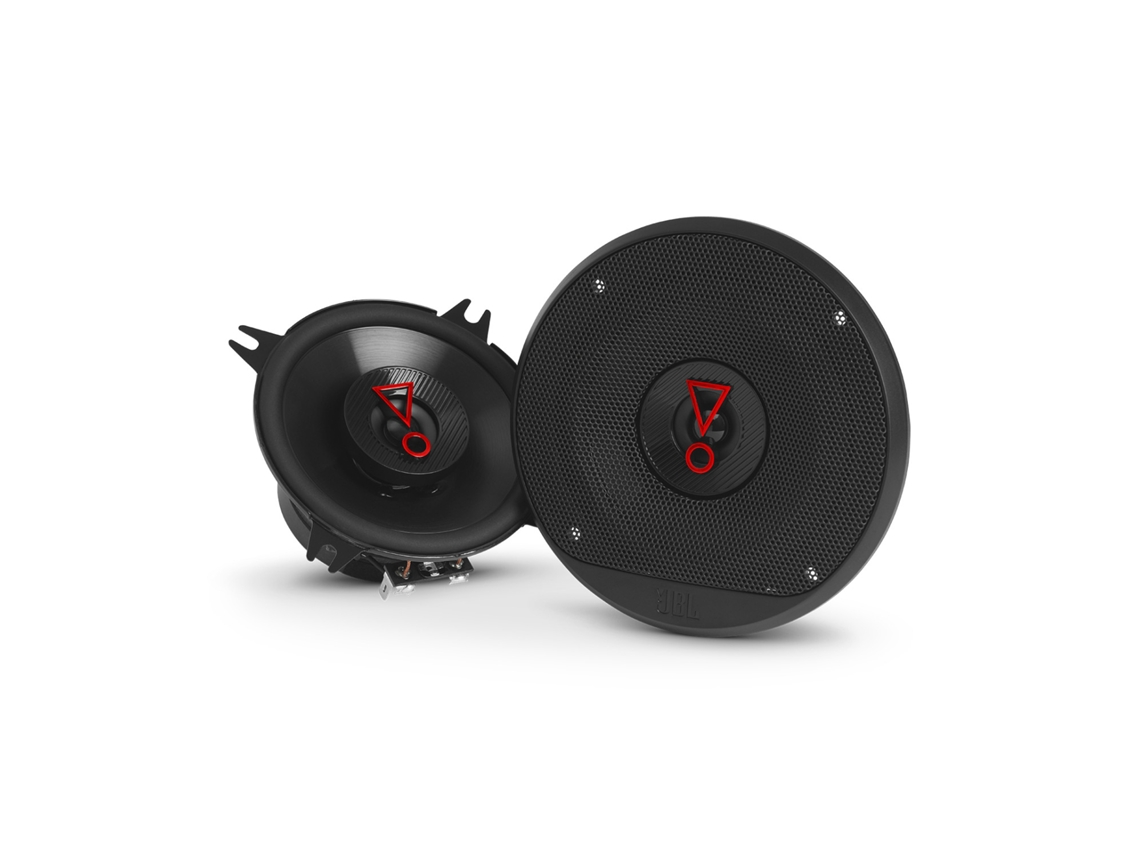 Stage3 427 Surround Audio Alto-falante 2 vias 150 W 2 peças JBL(s)