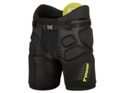 Patins Tour Code Velikost-oblacil: Sr M