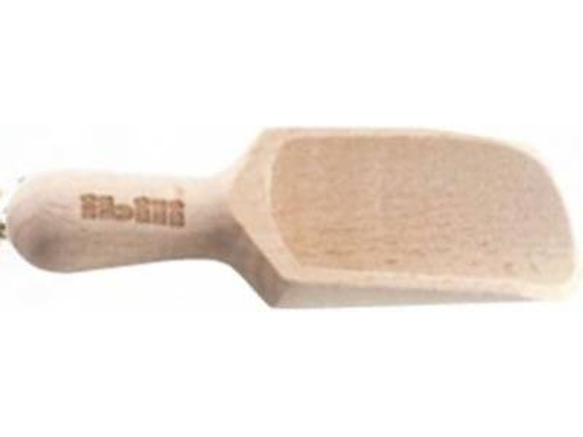 Colher de Servir IBILI 683210