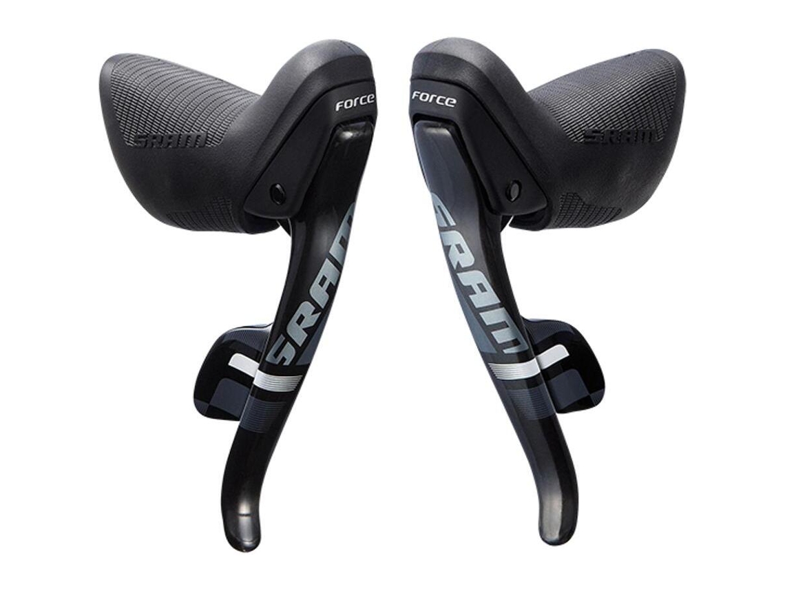 Alavanca de Travão Forve SRAM Sachs 11V 22