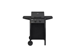 Barbecue Enders a gás San Diego 2 (52x94x97cm)