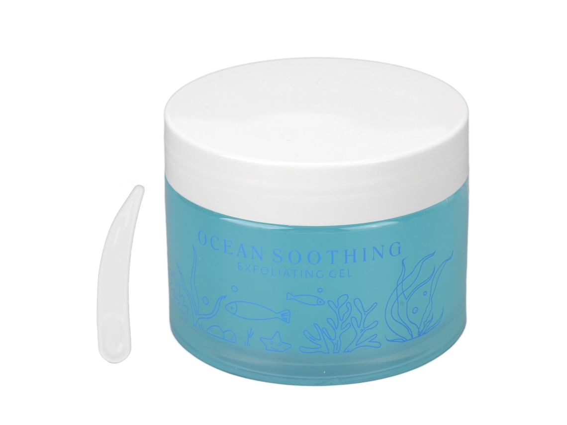 Exfoliante Corporal Remove Pele Morta Presente Ideal Cuidado Corporal