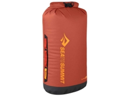 Saco Estanque Big River 35L Laranjasea To Summit