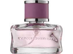 Perfume TOM TAILOR Liquid Eau De Toilette (20ml)