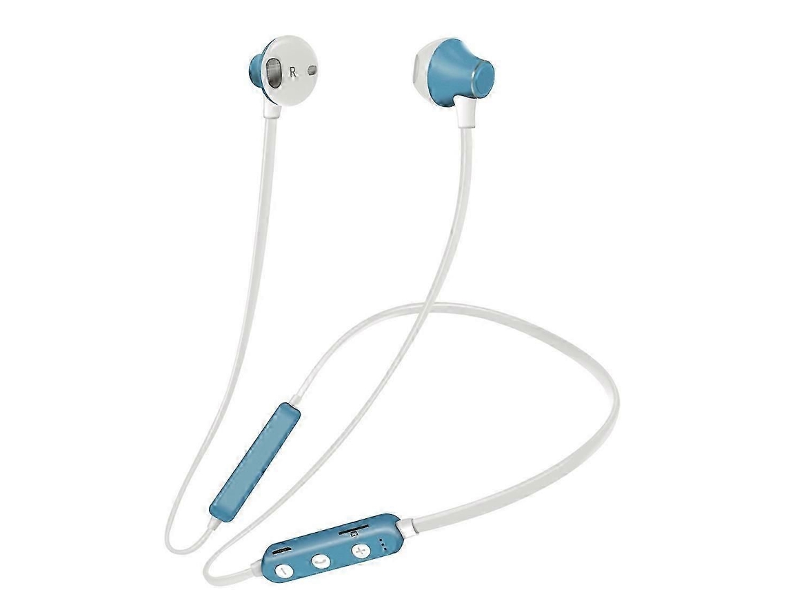 Fone de Ouvido Esportivo Bluetooth G18 4.2 TAISHENGDA