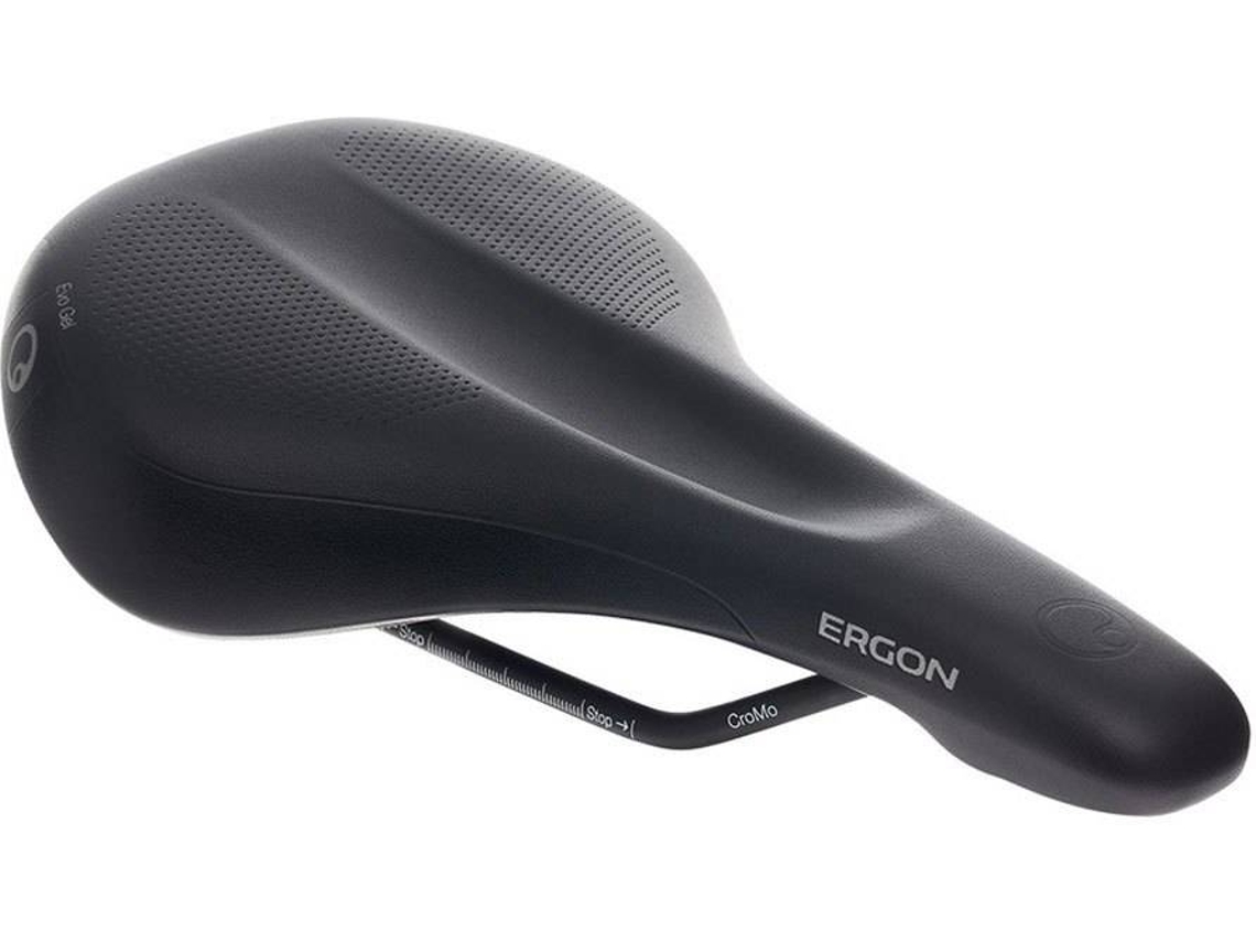 Selim de Ciclismo ERGON Sfc3 Evo Gel (L)