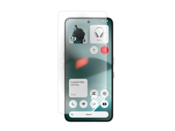 Pelicula de Vidro PHONECARE Nothing Phone (3)