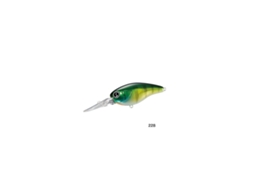 Lure Shimano Bantam Kozak MR 8 g