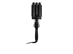 Modelador de Cabelo MERMADE Pro Waver 32 Mm