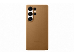 Capa Kindsuit Samsung Vs938pfegwwvayotoy