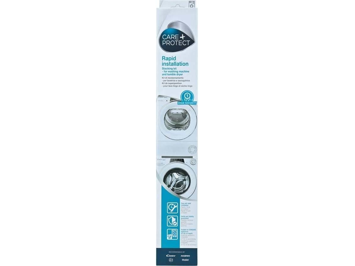 Kit de Montagem em Coluna CARE+PROTECT WSK1101