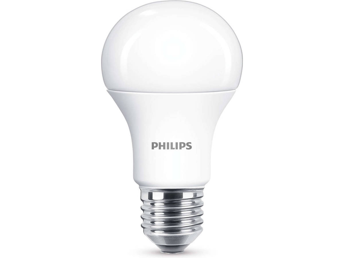 Lâmpada LED PHILIPS 929001234591