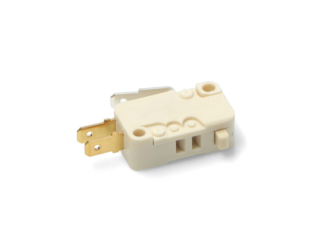 Microinterruptor Cherry D419q1a para Máquina de Café Ven ne05.065 SAECO