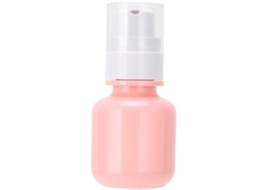 Creme de Massagem Corporal para Emagrecimento e Modelagem com Extrato de Ervas 40g