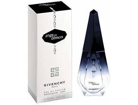 Perfume Mulher Ange Ou Démon  EDP - 30 ml