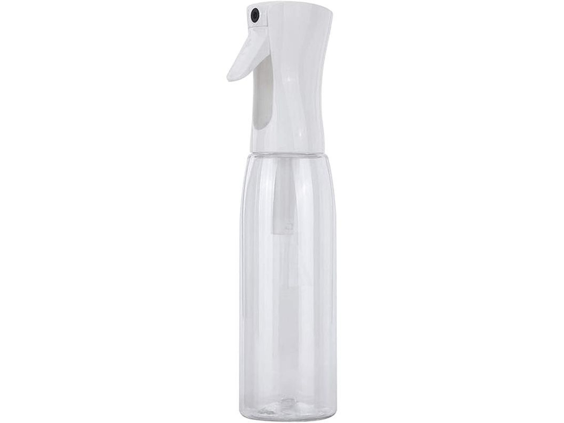 Garrafa Spray para Cabelo, 300ml