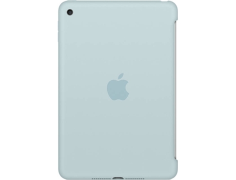Capa Tablet APPLE (iPad - 7.9'' - Azul)