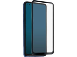 Pelicula de Vidro SBS Moto G 5G Plus