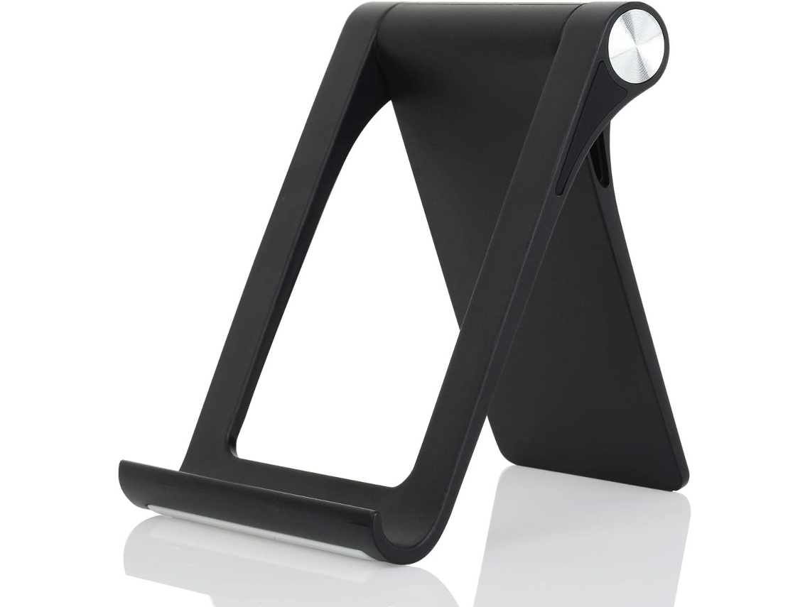Suporte para Celular Ajustável, YANYXR