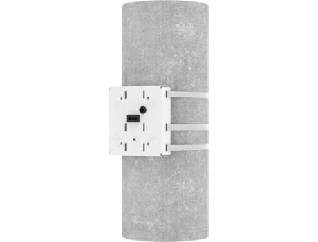 Suporte câmara de segurança  T94N01G