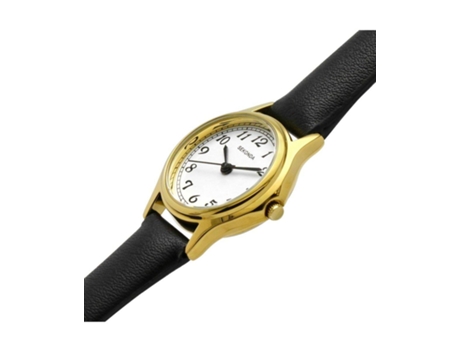 Relógio feminino SEKONDA Easy Reader